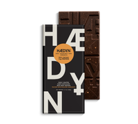 The Hazelnut Protein